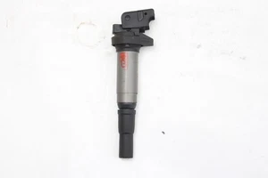 Ignition coil cylinder 4 Citroen C4 PICASSO I   49642 - Picture 1 of 3
