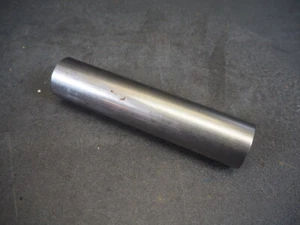 COLLAR, SPRING SUZUKI GSX750FW 98-02 51176-19C00 18412 - Bild 1 von 3