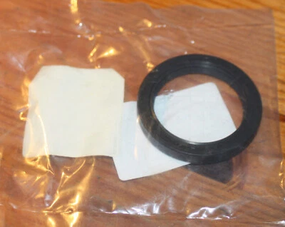 NA5190 Payen - Simmerling crankshaft FPM 42x56x7 - 40004750 1669254 - Изображение 1 из 3