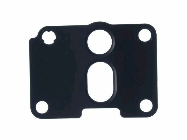 Адаптер масляного фильтра уплотнительное кольцо Mahle 43865CF 2010 2011 2012 для 2009-2019 Kia Optima - Изображение 1 из 2