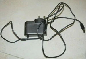 Akku Ladekabel Original DYSON DC31 DC34 DC35 DC44 DC45 DC56 DC57 917530-10 - Bild 1 von 4