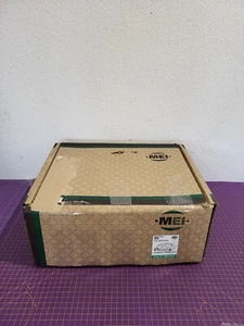 MEI 5B1505 Zacisk hamulcowy prawy KBA61414 - Zdjęcie 1 z 13