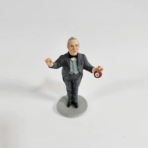 1988 Franklin Mint Loew's MGM Wizard Of Oz Figurine Vintage Replacement Piece - Picture 1 of 9