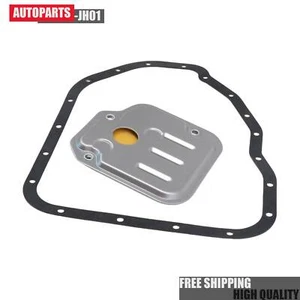 Automatic Transmission Filter with Gasket For 2007-2012 Hyundai Elantra L4 2.0L - Picture 1 of 18