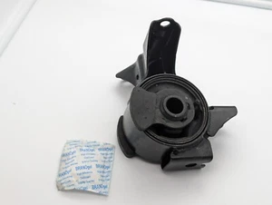 Engine Mount Beck/Arnley 104-1839 - Picture 1 of 6