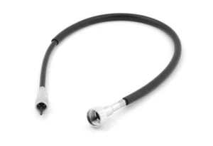 Nuevo cable velocímetro para Kawasaki KZ550 KZ750 KZ305 KZ400 KZ440 #31 - Imagen 1 de 1