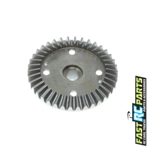 Redcat Racing Redcat 1:8 Kaiju MT Differential Ring Gear (38T) Kaiju MT RER12413 - Picture 1 of 1