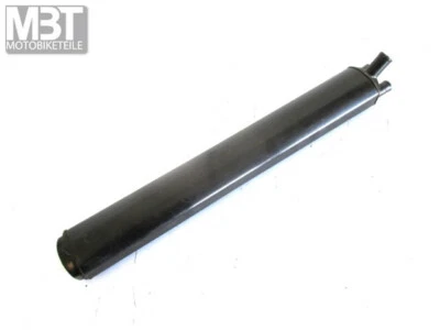 Ktm 690 Duke LC4 油分离器油年 12-15 — 第 1/2 张图片