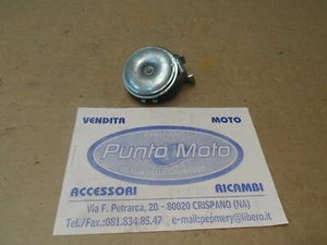 Piaggio Liberty 150 MOC 2008-2014 Llacson Avisador Acústico - Imagen 1 de 2