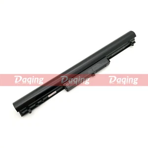 New Original VK04 Battery for HP Pavilion Sleekbook 14 15 694864-851 HSTNN-YB4D - Picture 1 of 3