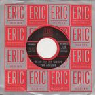 Ad Libs Boy From New York City Eric Soul Northern Motown