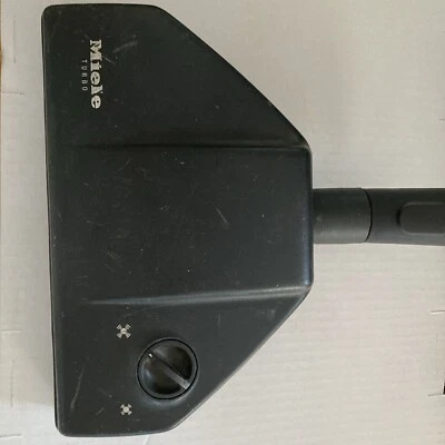 Miele Turbo Brush Model S021 S022 - Image 1 of 3