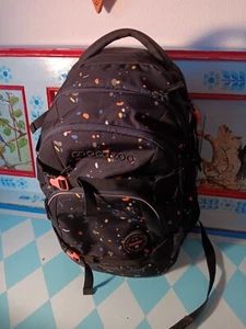 Rucksack coocazoo Schultasche - Bild 1 von 7