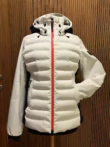 Bogner Skijacke Damen - Fire + Ice Gr. S/36 - NEU mit Etikett (NP. 650,-) - Bild 1 von 5