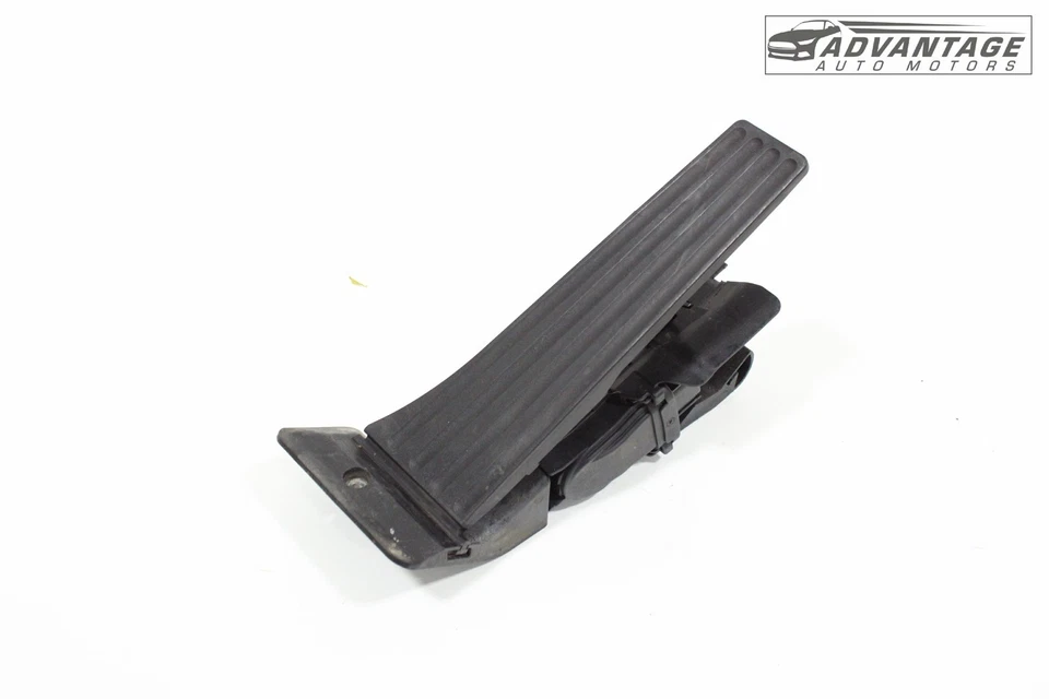 BMW M235I XDRIVE F22 2015-2016 acelerador acelerador sensor OEM Foto 1 de 4