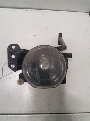 Противотуманные фары для правостороннего пассажира/парковки подходят для BMW M5 360573 06–10 годов выпуска - Изображение 1 из 4