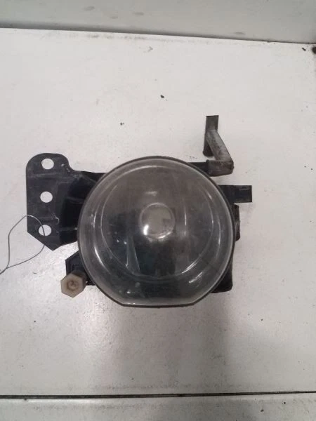 Luz antiniebla/estacionamiento esquina derecha pasajero para BMW M5 360573 06-10 Foto 1 de 4