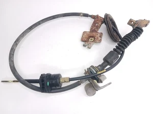2004 Acura TL Automatic Shifter Cable Wire Gear Changer OEM 54315-SEP-A81 - Picture 1 of 6