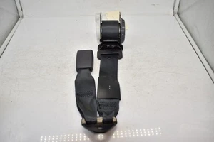 Sicherheitsgurt rechts hinten Seat belt gurt Rechts Hinten HR NISSAN  ALMERA II - Picture 1 of 7