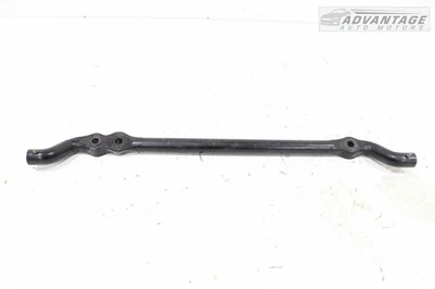 2003-2009 HUMMER H2 4WD FRONT STEERING GEAR RACK LINKAGE CENTER LINK OEM - Image 1 of 4