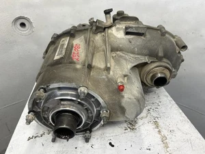 2007-2010 Sierra 2500 Pickup Transfer Case Dash Switch Electric Shift - Picture 1 of 12