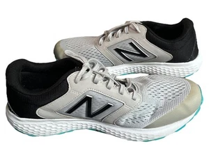 NEW BALANCE 520 COMFORT RIDE V5 (M520CV5) SZ 13 DS PRE OWNED RUN WALK JOG B3 - Picture 1 of 12