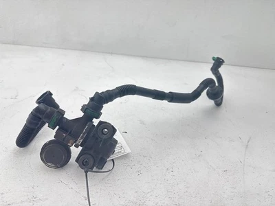 2018-2022 丰田普锐斯 Prime 排放净化电磁阀带软管原始设备制造商 — 第 1/4 张图片