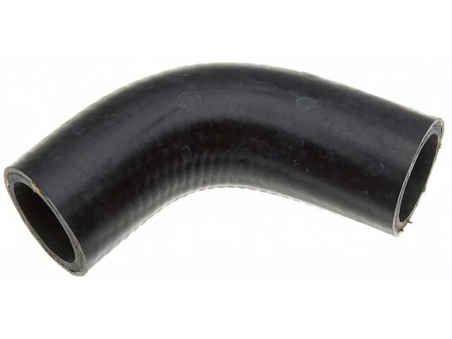 59KM71D Superior - Radiador a Relleno Cuello Radiador Manguera Se Adapta 2004-2006 Scion xB Foto 1 de 1