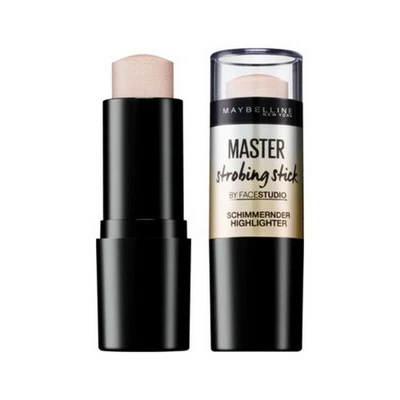 Luminizer Master Strobing Stick Maybelline [6,8 g] - Bild 1 von 4