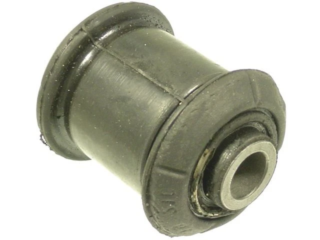 Buje de brazo de control delantero inferior delantero para Saab 95 2008 2000 1999-2009 VQ531NB Foto 1 de 1