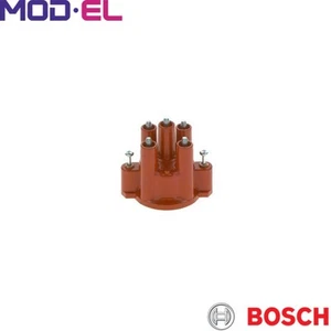 DISTRIBUTOR CAP 1 235 522 381 FOR MERCEDES-BENZ G-CLASS M102.996/997 2.3L 4cyl - Picture 1 of 9