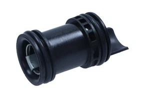 18-0772 MAXGEAR Pipe, heat exchanger for BMW - Picture 1 of 1
