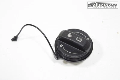 2010-2025 KIA SOUL ТОПЛИВНЫЙ БАК НАПОЛНИТЕЛЬ ГОРЛОВИНЫ КРЫШКА 31010-3L600U OEM - Изображение 1 из 4