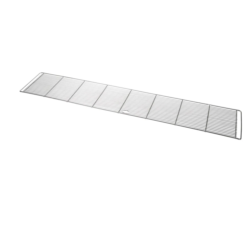 BANDEJA DE DRENAJE PARRILLA 2GR PARA AUREL 03001766 - Repuesto Original OEM Foto 1 de 1