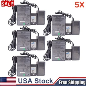 5 X Batteria BTR-08 per giuntatrice BTR08 Fujikura Fusion FSM-60S18S 7800mAh 13,2V - Foto 1 di 7