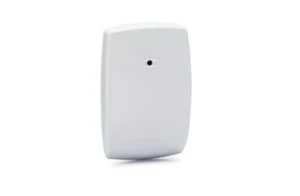 NEW Honeywell Intellisense FG1625 FG-1625T Acoustic Glass Break Detector - White - Picture 1 of 2