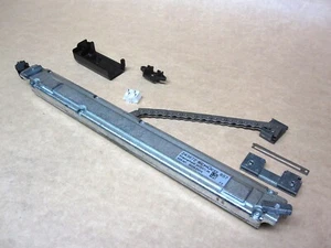 Schüco KETTENANTRIEB A21 OL/200-200N RS 24VDC Nr. 243672 - Bild 1 von 3