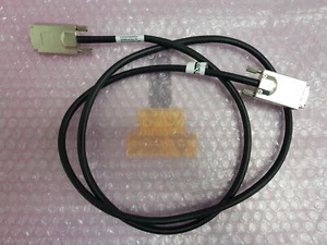 Extreme Networks Summit 1.5M Stacking Cable 16107 250085-00 - Picture 1 of 1