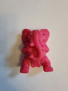 Rare Monster In My Pocket Series 2 Pink Ganesha No. 62 - Picture 1 of 8