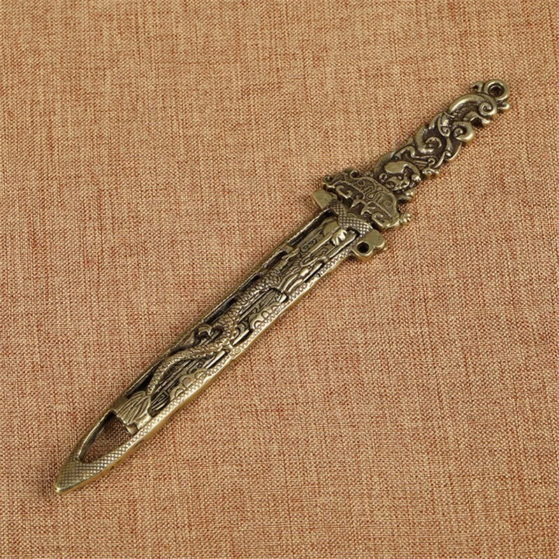 中国古董剑| eBay