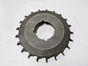 COVINGTON PFLANZTELLER TP837 ERDNUSSPLATTE - Bild 1 von 3