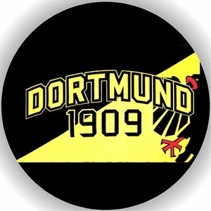 Tortenaufleger Geburtstag Party Tortenbild Fondant Oblate Dortmund P8 - Bild 1 von 1