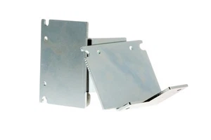 CISCO ACS-1941-RM-19= Rack Mount Kit 19” inch for Cisco Router 1941 / 1941W NEW - Picture 1 of 1