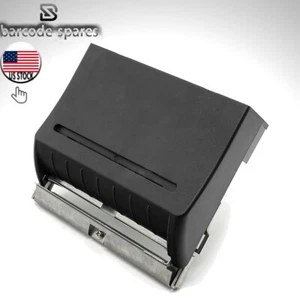Kit de montaje de cortador de EE. UU. para impresora térmica Zebra ZT510 P1083347-020 repuesto - Imagen 1 de 4