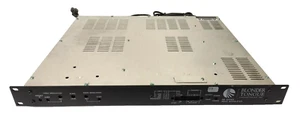 Blonder Tongue AP series AP-60-750B Agile Modulator Heterodyne video Processor - Picture 1 of 4