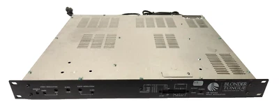 Blonder Tongue серия AP AM-60-750B гибкий гетеродинный видеомодулятор - Изображение 1 из 4