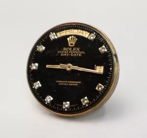 Movimiento 2 relojes ETA 2834 - ETA 2834-2 - Imagen 1 de 8