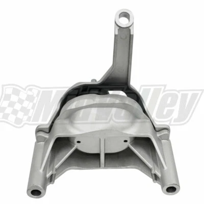 Auto Trans Motor Mount Front Right For Nissan Altima 2010 2011 2012 2.5L - Image 1 of 4