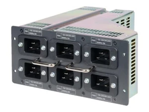 HP JF426A 12500 Ac Power Entry Module - New In Box - Picture 1 of 2