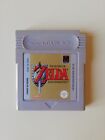 The Legend of Zelda: Link's Awakening - Game Boy - version allemande/deutsch